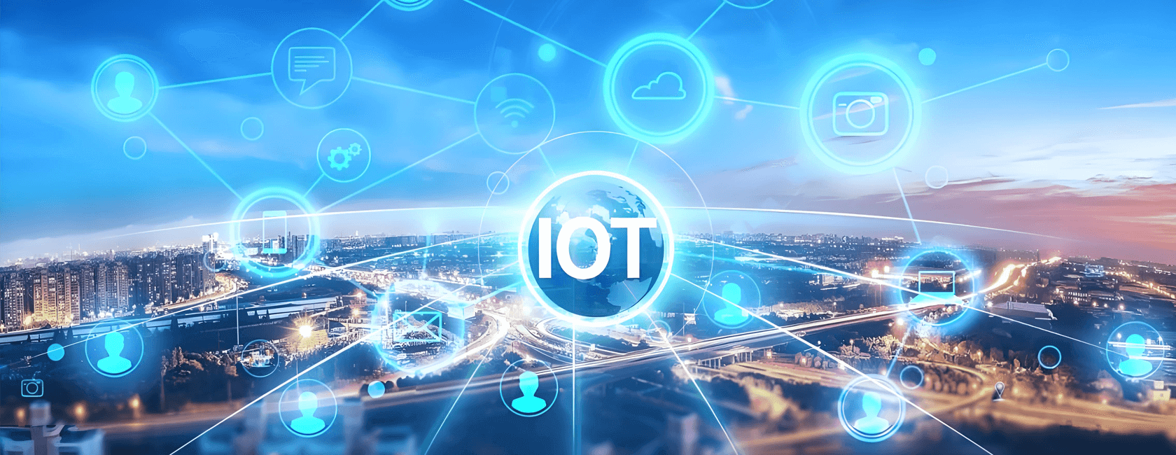 Smart Security Payment Solution