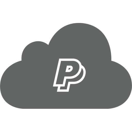 QR payment gateway