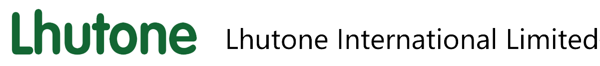 Terminal management system-Solution-Lhutone International Limited