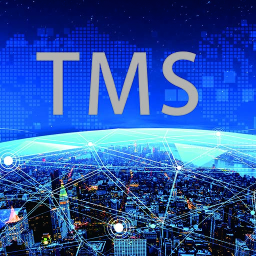 Terminal management system