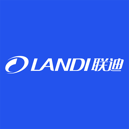LANDI联迪